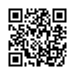 SCMD4D10-150 QRCode