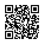 SCMD4D10C-330 QRCode