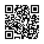 SCMD4D10C-4R7 QRCode