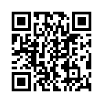 SCMD4D12-101 QRCode