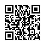 SCMD4D12C-150 QRCode