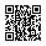 SCMD4D12C-220 QRCode