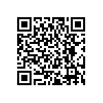 SCMP13WBC8W1-A-U QRCode