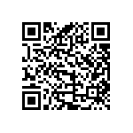 SCMR18C105MRBA0 QRCode