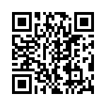 SCMS5D12-151 QRCode