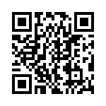 SCMS5D12-6R2 QRCode