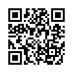 SCMS5D12-8R2 QRCode