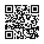 SCMS5D14-101 QRCode