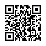 SCMS5D14-221 QRCode