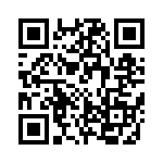 SCMS5D14-470 QRCode