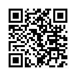 SCMS5D18-101 QRCode