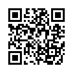 SCMS5D18-1R5 QRCode