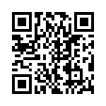 SCMS5D18-3R3 QRCode