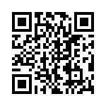 SCMS5D20-1R2 QRCode