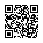 SCMS5D25-100 QRCode