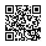 SCMS5D25-102 QRCode