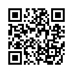 SCMS5D25-1R8 QRCode