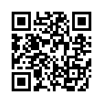 SCMS5D25-331 QRCode