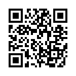 SCMS5D25-6R8 QRCode