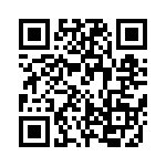 SCMS5D25-820 QRCode