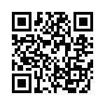 SCMS5D25-8R2 QRCode