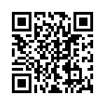 SCN1-TH4T QRCode