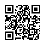 SCNA10FF QRCode