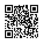 SCP1000-D01 QRCode