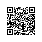 SCP7QTF1HPL1QTM34E QRCode