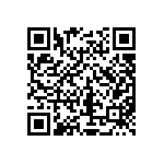 SCP7RT78HPL1RLS06E QRCode