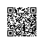 SCP7UT78HPL1UUS06E QRCode