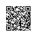 SCP8PT78HPL1PKS06E QRCode