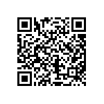 SCP8RTF1HPL1RTK34E QRCode