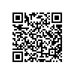 SCP8UTF1HEL1UKM34E QRCode