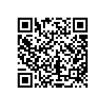 SCP8VT78HPL1VKS06E QRCode