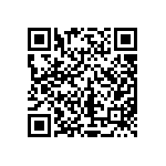 SCP8VT78HPL1VUS06E QRCode