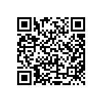 SCP9VTF1HEL1VKG34E QRCode