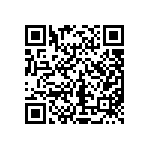 SCP9WT78HPL1W0S06E QRCode