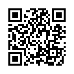 SCPA05FF QRCode