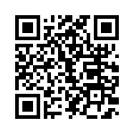 SCPA10FF QRCode