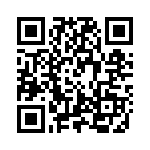SCPA2 QRCode