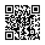 SCPAS15FF QRCode