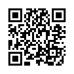 SCPAS4F QRCode