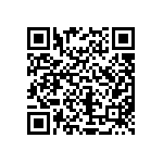 SCPEQTF1HPL1QTK34C QRCode