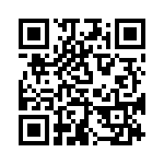 SCPH73-120 QRCode