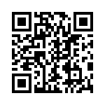 SCPH73-121 QRCode