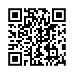 SCPH73-151 QRCode