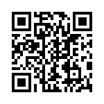 SCPH73-220 QRCode