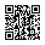 SCPH73-331 QRCode