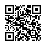 SCPH73-470 QRCode